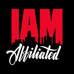 George "I AM Affiliated" Reynaud